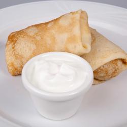 Фото Отель Остафьево