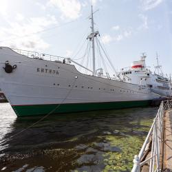 фото 65 Suffix Hostel (Суффикс)