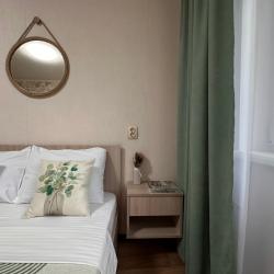 Фото Отель Apartament 52 на улице Раевского 15