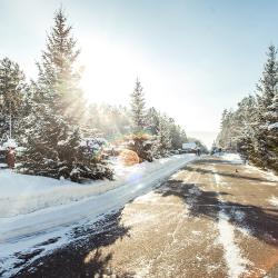 Фото Отель Электра