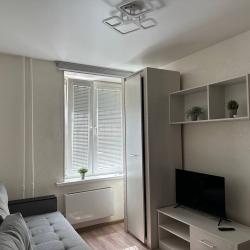 фото 38 Lucky Room (Лаки Рум) на проспекте Рязанский