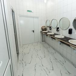 Фото Хостел К15