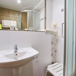 Фото Отель Загорские дали