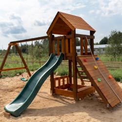 Фото Отель Усадьба Добрынино