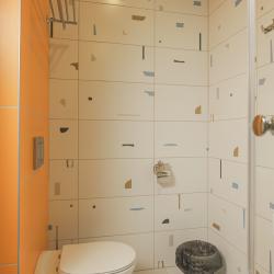 El hostel (Эль хостел) — 75d1dc32613c22659f4f9cf19ccc3c85