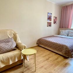 Фото Отель Шоколад на площади Привокзальная