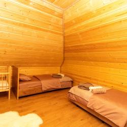 Коттедж стандарт