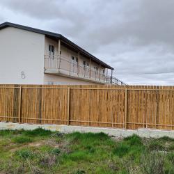 Фото Отель Mango House (Манго Хаус)