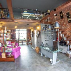 Фото Отель Шато Ди Лиз