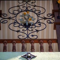 Фото Отель Панорама