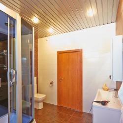 Фото Отель Европейская