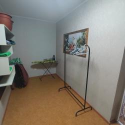 Фото Апартаменты на улице Нехинская 34