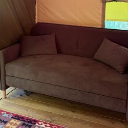 Номер стандарт эконом