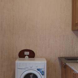 Фото Отель Уютная на улице Постышева