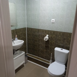 Фото Хостел №1