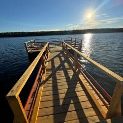 Фото Отель 