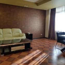 Фото Отель Grand Hills (Гранд Хиллс)