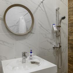 фото 26 InHome24 (ИнХоум24) на улице Профсоюзная
