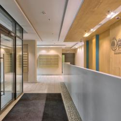 фото 22 MyHome YourHome (МайХоум ЙоХоум) на проспекте Петровский