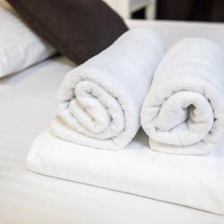 Фото Отель-А