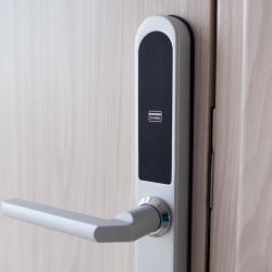 Фото Отель Royal (Роял)