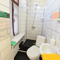 City House (Сити Хаус) — 75d83f9f2ed6ac0ff8fd011e5514d03f