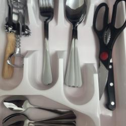 Фото Апартаменты Shumiloff на проспекте Столыпина 23