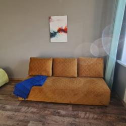 фото 5 Cozy Yar (Кози Яр) на улице 3-я Жилая