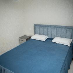 Фото Отель Welldone Hotel (Вэллдон)
