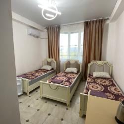 Фото Отель Family (Фэмели)