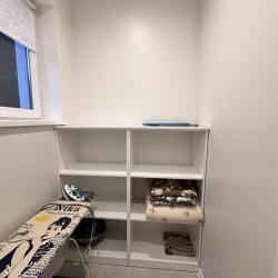 2-местный улучшенный номер Жемчуг