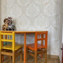 Фото Отель Гости на улице Ленина