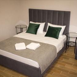 Фото Отель Nur (Нур)