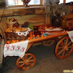 фото 6 Абалак
