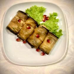 Фото Отель Империя