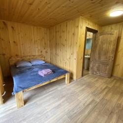 Фото Отель GreenWood (ГринВуд)