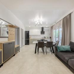 Фото Отель Криница Апарт