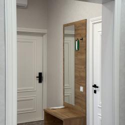 Фото Отель Sintem Premium (Синтем Премиум)