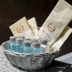 Фото Отель CORUDO Family Resort&Spa (КОРУДО Фэмили Резорт и СПА)