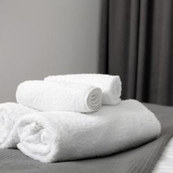 Фото Отель Сова на Авиационной 82