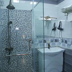 Фото Отель Asal Boutique (Асал Бутик)