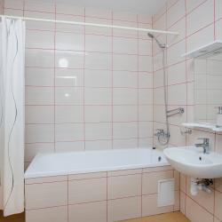 Апарт-отель Солнечный — 75dd35fda66da8aff177a4d61be11364