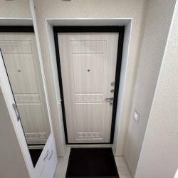 Фото Апартаменты на улице Дагестанская 33/1