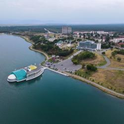 Фото Отель Тийналла