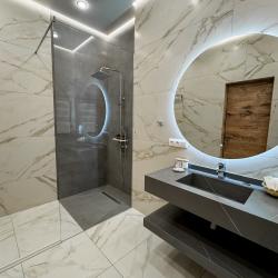 3-комнатный номер люкс премиум