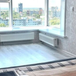 4-местные апартаменты стандарт