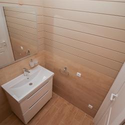 Фото Отель MONS (МОНС)