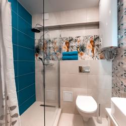 фото 4 LovelyHome 39 (ЛавлиХоум 39) на улице Генерала Соммера 50