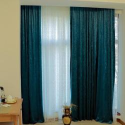 Фото Отель Prestige Terrace (Престиж Терраса)