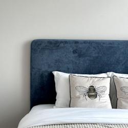 Апартаменты стандарт